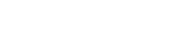 铜山区产品视频拍摄