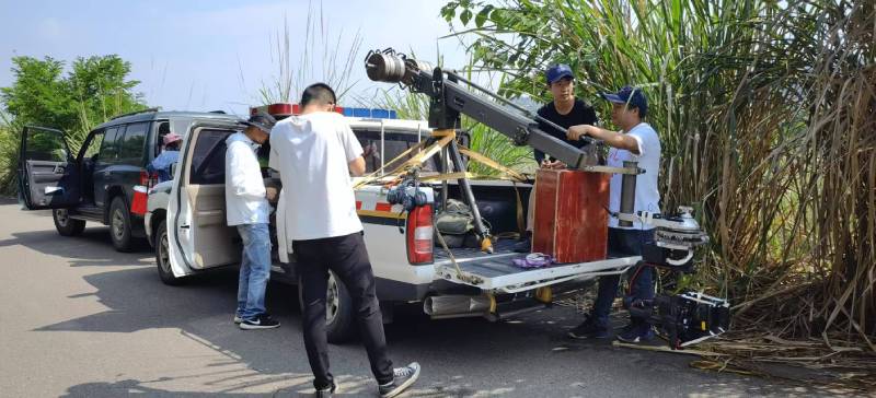 铜山区电商产品视频拍摄制作核心策略，助力产品抢占电商高地