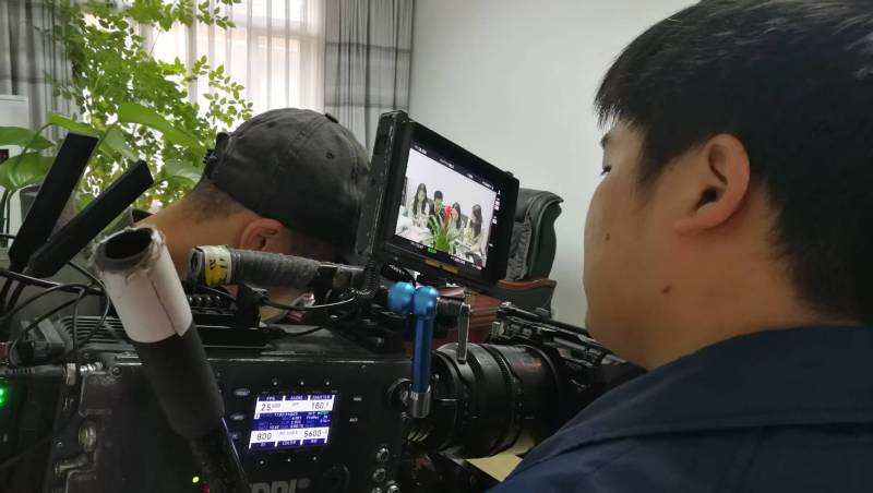 聚焦铜山区电商产品视频拍摄制作，以专业能力赋能产品电商增长