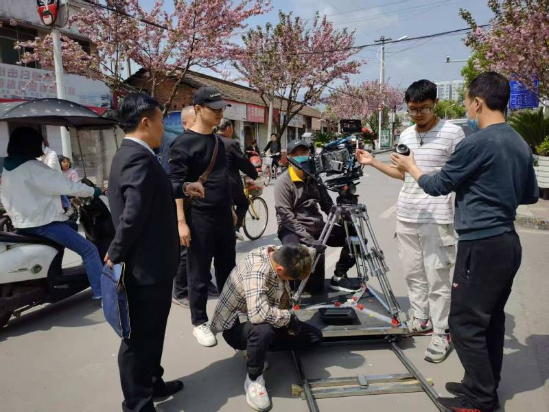 铜山区产品视频拍摄进阶指南，助力产品抢占视觉高地