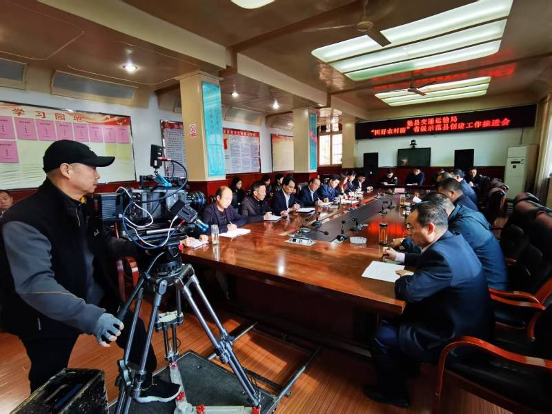 零经验也能拍大片？铜山区产品视频拍摄公司全程代运营托管服务