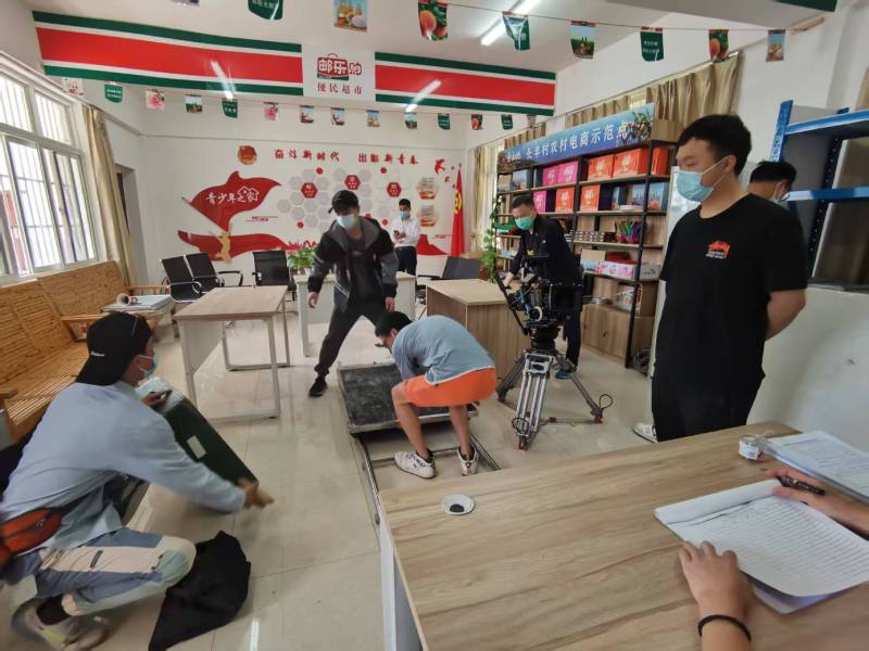铜山区电商产品视频拍摄制作实战秘籍，助力产品引爆电商流量